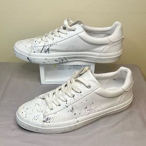 Zara Men’s Sneaker